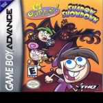 fairly-oddparents-the-shadow-showdown