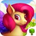 Download Fairy Farm (MOD, coins/gems/energy) 2.8.6
