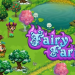 Download Fairy Farm v3.0.3 Apk + Data Mod [Unlimited Gems / Coins]