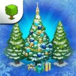 Download Fairy Kingdom: World of Magic (MOD, free shopping) 1.7.7