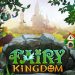 Download Fairy Kingdom: World of Magic v2.3.5 MOD APK [Free Shopping]
