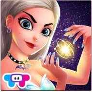 Download Fairy Land Rescue (MOD, unlocked) 1.0.0