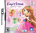 Download Fairyland: Melody Magic