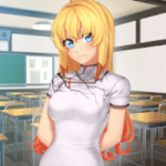 fake-novel-seu-proprio-tsundere-mod-apk-v0-99-5-4-3-desbloqueado