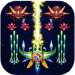 falcon-squadron-alien-shooter-mod-apk-v67-6-dinheiro-infinito