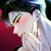 Download Fallen Angels Kiss: Romance MOD APK v1.0.8 (Premium)
