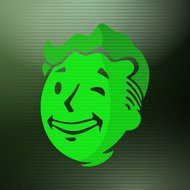 Download Fallout Pip-Boy 1.2