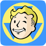Download Fallout Shelter MOD APK v2.6.0 (Dinheiro Infinito)