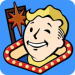 Download Fallout Shelter (MOD, Unlimited Money) 2.6.0