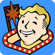 Download Fallout Shelter (MOD, Unlimited Money) 2.6.0