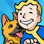 Download Fallout Shelter Online 2.6.3