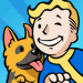 Download Fallout Shelter Online 2.6.3
