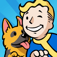 Download Fallout Shelter Online 2.6.3