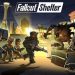 Download Fallout Shelter v2.3.2 MOD APK – MEGA MODIFICADO