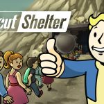 Download Fallout Shelter v2.6.0 MOD APK [Dinheiro Infinito]