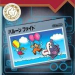 famicom-mini-vol-13-balloon-fight-hyperion
