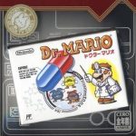famicom-mini-vol-15-dr-mario-hyperion