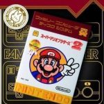 famicom-mini-vol-21-super-mario-bros-2
