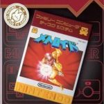 famicom-mini-vol-23-metroid