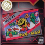 famicom-mini-vol-6-pacman