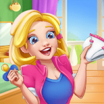 family-diary-mother-simulator-mod-apk-v0-94-0-157-dinheiro-infinito