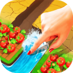family-farm-adventure-mod-apk-v1-160-101-menu-dinheiro-infinito