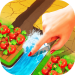 family-farm-adventure-mod-apk-v1-160-101-menu-dinheiro-infinito