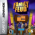 family-feud