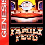 Download Family Feud