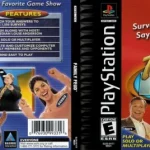 family-feud