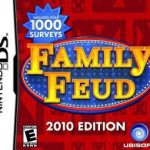 Download Family Feud: 2010 Edition