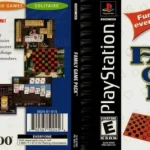 Download Family Game Pack