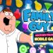 Download Family Guy Freakin Mobile Game v2.28.4 MOD APK [Dinheiro Infinito]