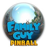 Download Family Guy Pinball 1.0