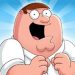 Download Family Guy The Quest for Stuff (MOD, Free Shopping) 1.83.1