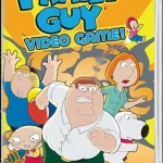 family-guy-video-game