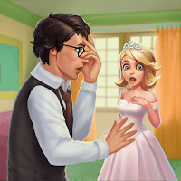 Download Family Hotel MOD APK v10.30 (Dinheiro Infinito)