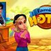 Download Family Hotel v10.30 MOD APK [Dinheiro Infinito]