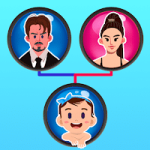 Download Family Life MOD APK v1.51.7 (Dinheiro Infinito)