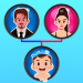 Download Family Life MOD APK v1.51.7 (Dinheiro Infinito)