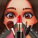 family-town-match-3-makeover-mod-apk-v19-20-dinheiro-infinito