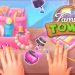 Download Family Town v23.20 MOD APK [Dinheiro Infinito]