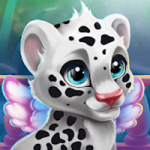 family-zoo-the-story-mod-apk-v2-3-6-dinheiro-infinito