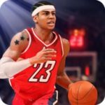 Download Fanatical Basketball (MOD, unlimited money) 1.0.6