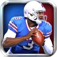 Download Fanatical Football (MOD, unlimited money) 1.8