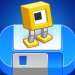 Download Fancade MOD APK v1.15.19 (Dinheiro Infinito)