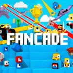 Download Fancade v1.15.22 MOD APK – DINHEIRO INFINITO