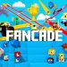 Download Fancade v1.15.22 MOD APK – DINHEIRO INFINITO