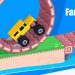 fancade-v1-8-9-mod-apk-mega-modificado
