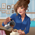 fancy-cafe-jogos-de-restaurante-e-decoracao-mod-apk-v2-4-dinheiro-infinito
